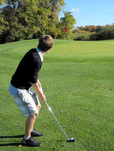 high school golf 001